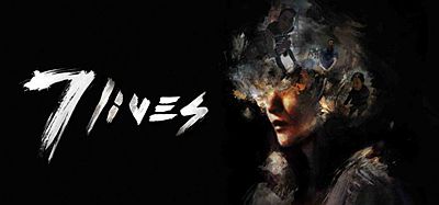 Meta Quest 游戏《七条命》7 lives